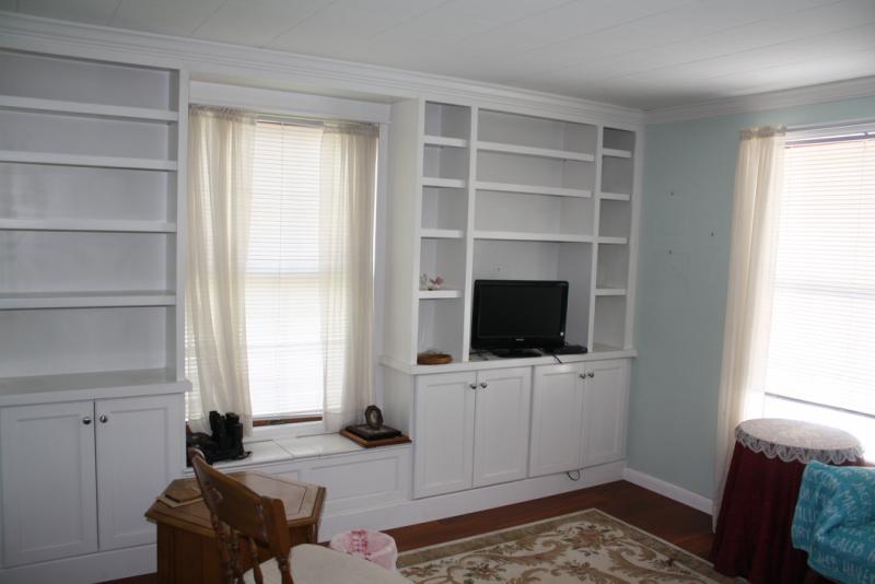 RentalsMLS Rental Additional Image