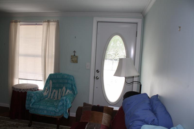 RentalsMLS Rental Additional Image