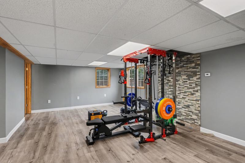 RentalsMLS Rental Additional Image