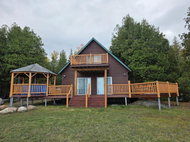 RentalsMLS Rental Main Image