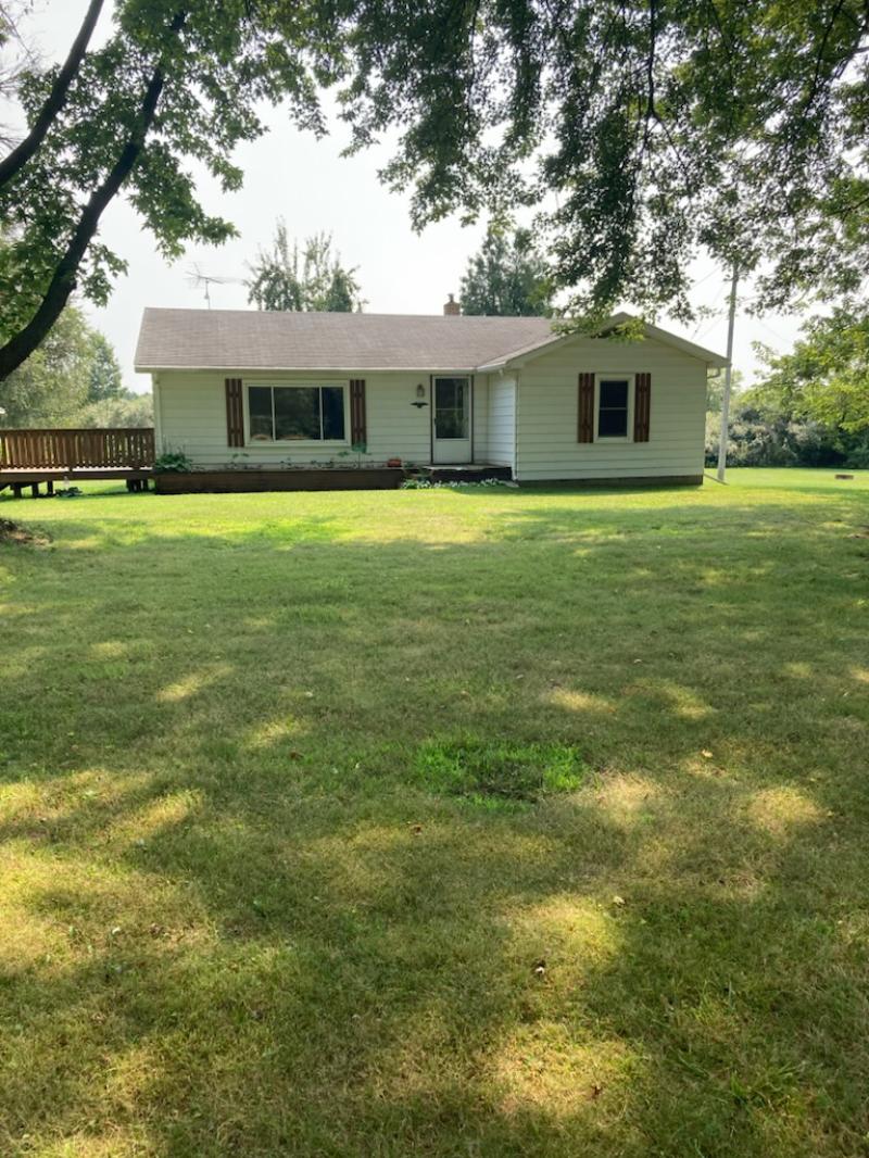 RentalsMLS Rental Main Image