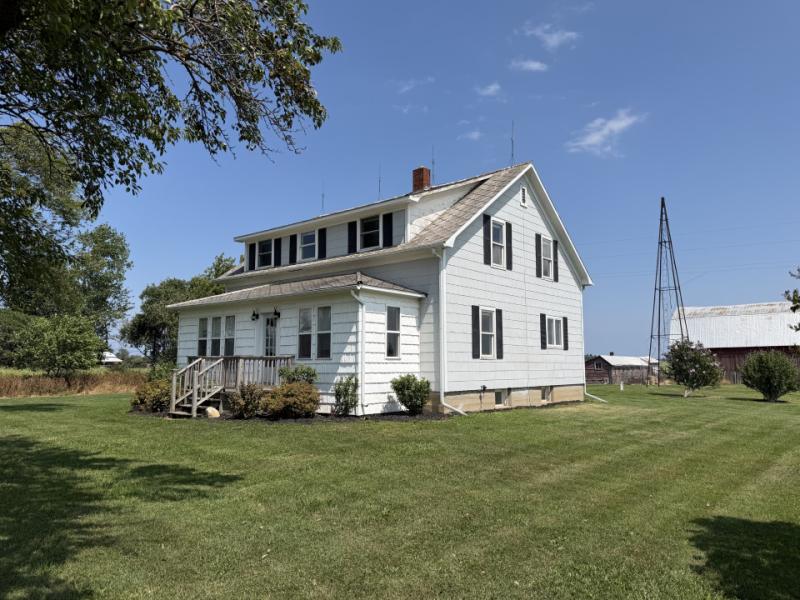 RentalsMLS Rental Main Image