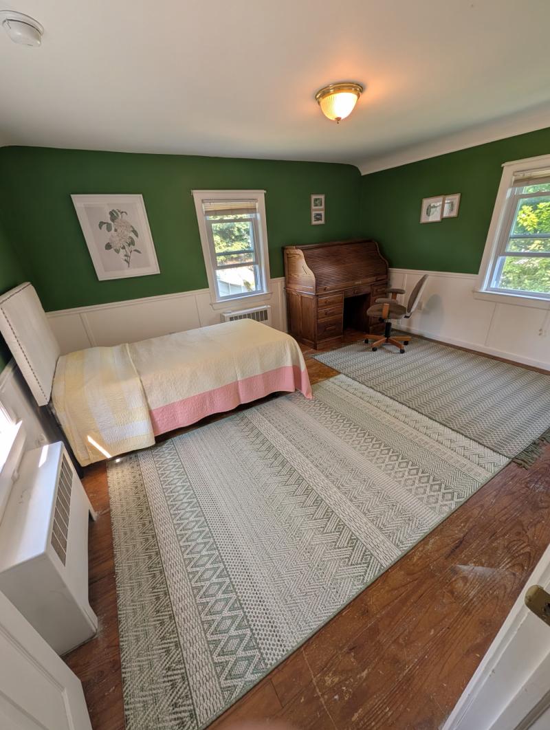 RentalsMLS Rental Additional Image