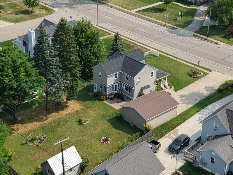 RentalsMLS Rental Additional Image