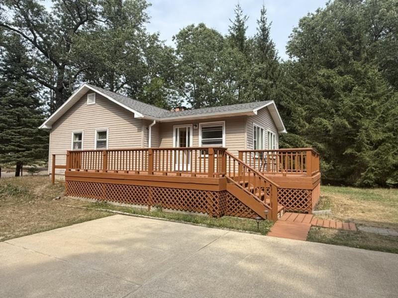 RentalsMLS Rental Main Image