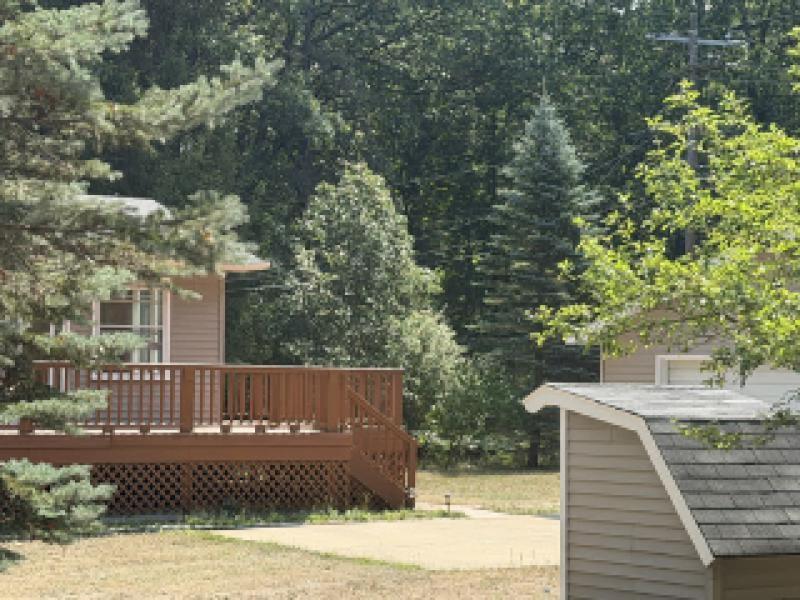 RentalsMLS Rental Additional Image
