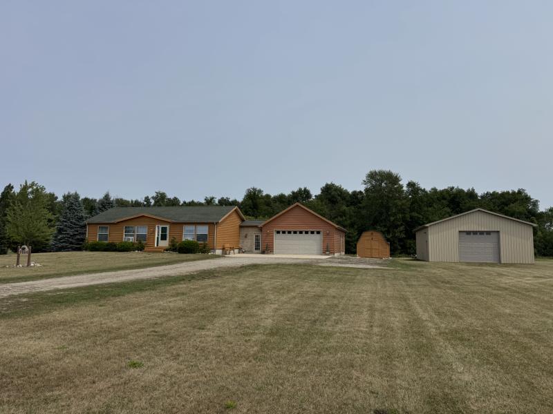 RentalsMLS Rental Main Image