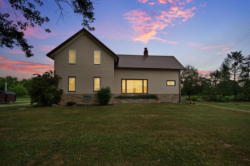 RentalsMLS Rental Main Image
