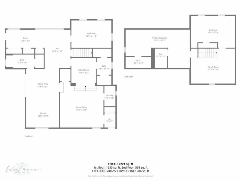 RentalsMLS Rental Additional Image