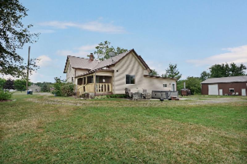 RentalsMLS Rental Additional Image