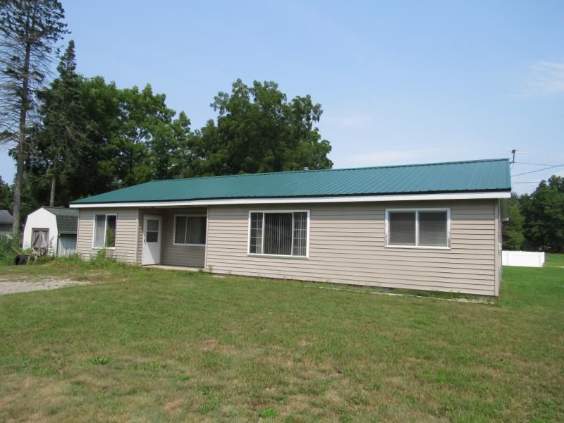 RentalsMLS Rental Main Image