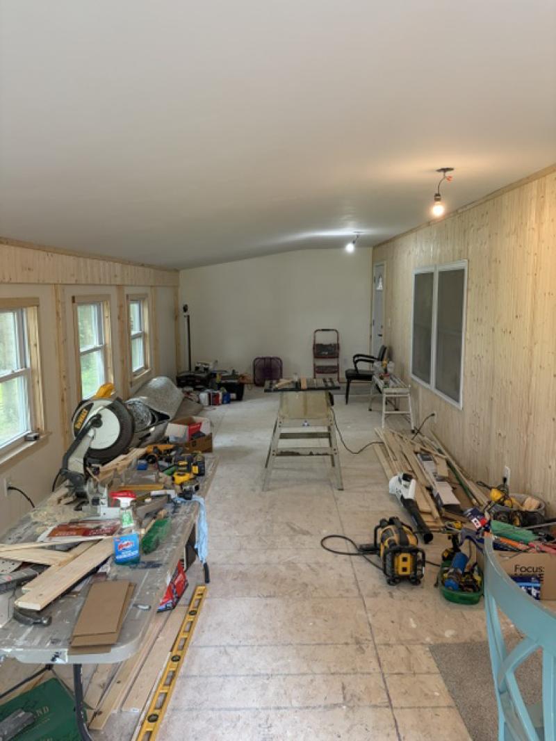 RentalsMLS Rental Additional Image