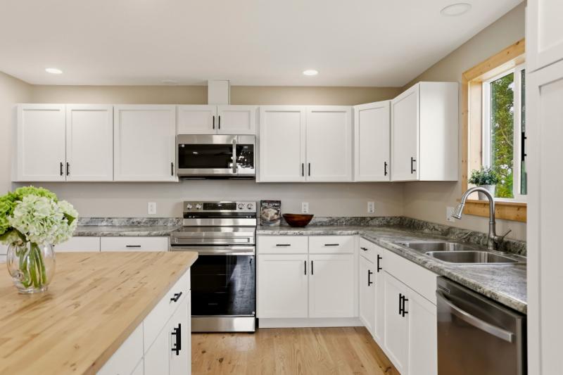 RentalsMLS Rental Additional Image