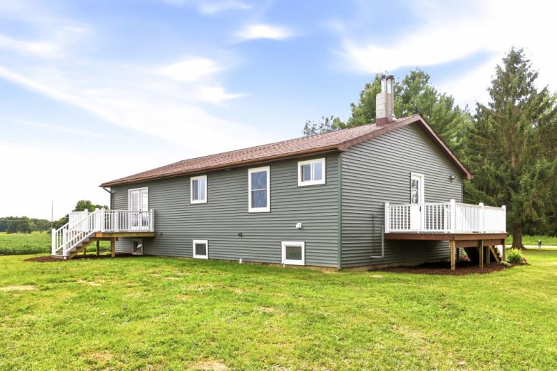 RentalsMLS Rental Additional Image