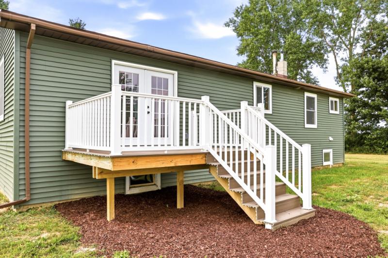 RentalsMLS Rental Additional Image