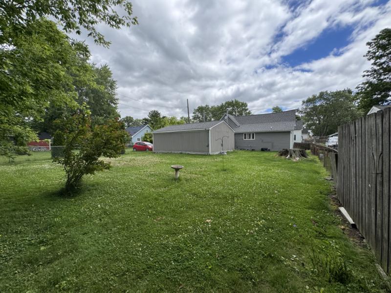 RentalsMLS Rental Additional Image