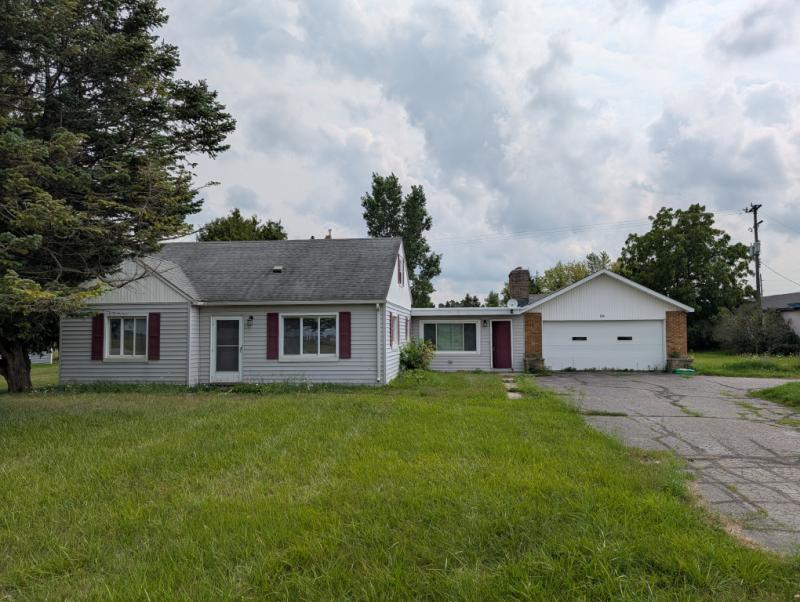 RentalsMLS Rental Main Image