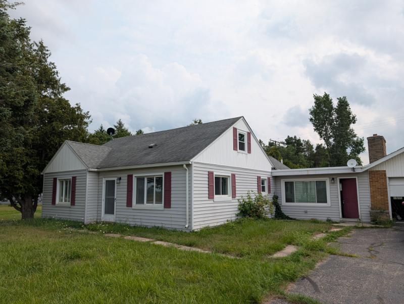 RentalsMLS Rental Additional Image