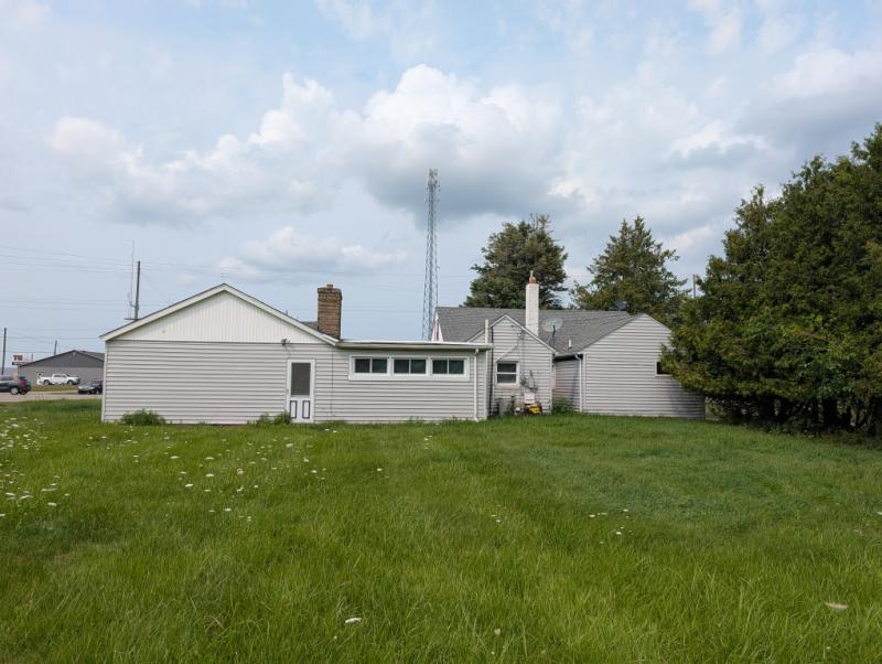 RentalsMLS Rental Additional Image
