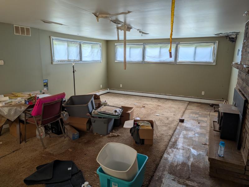 RentalsMLS Rental Additional Image