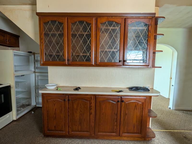 RentalsMLS Rental Additional Image