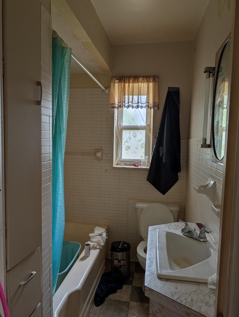 RentalsMLS Rental Additional Image