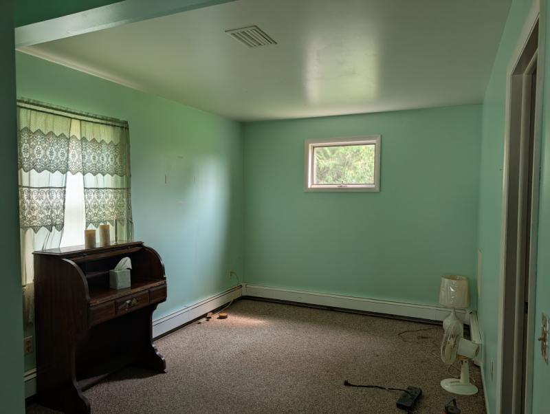 RentalsMLS Rental Additional Image