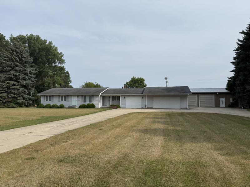 RentalsMLS Rental Main Image