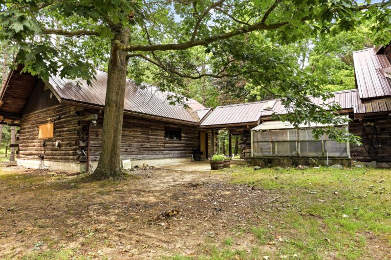 RentalsMLS Rental Additional Image