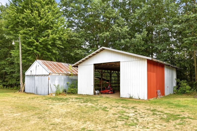 RentalsMLS Rental Additional Image