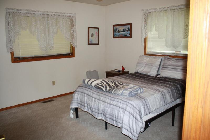 RentalsMLS Rental Additional Image