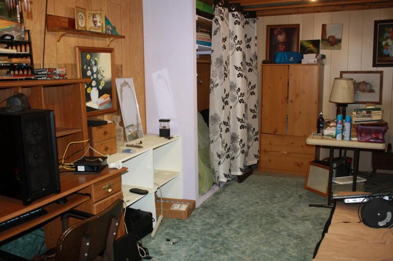 RentalsMLS Rental Additional Image