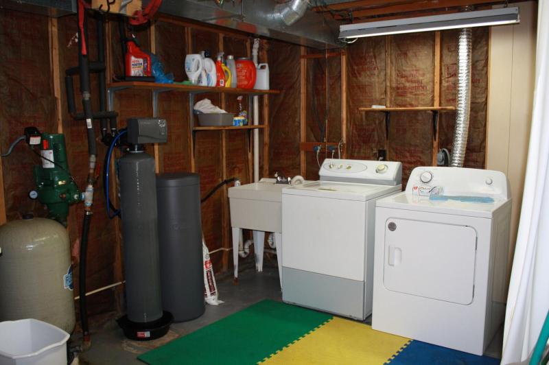 RentalsMLS Rental Additional Image