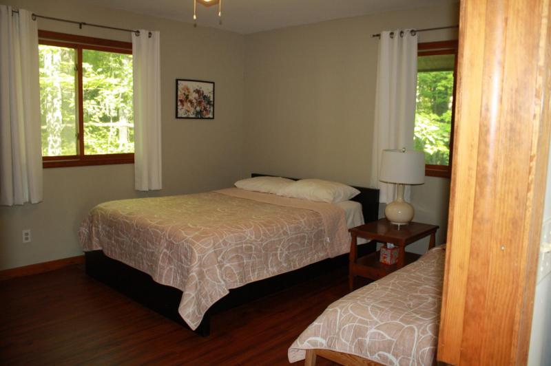 RentalsMLS Rental Additional Image