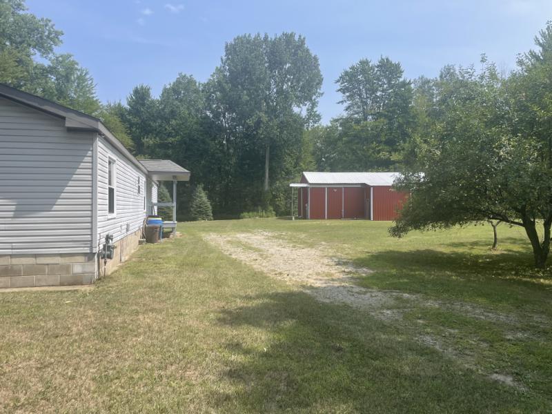 RentalsMLS Rental Main Image