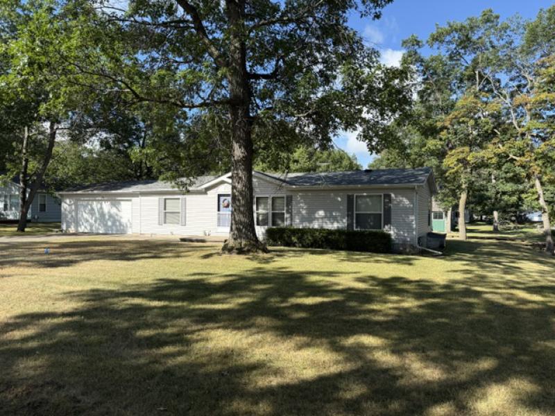 RentalsMLS Rental Main Image