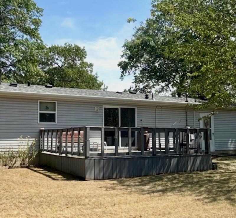 RentalsMLS Rental Additional Image