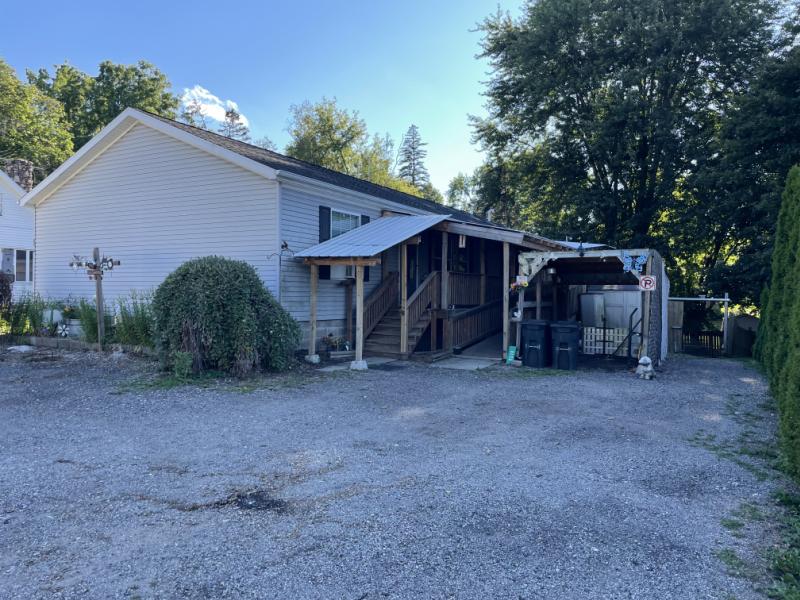 RentalsMLS Rental Main Image