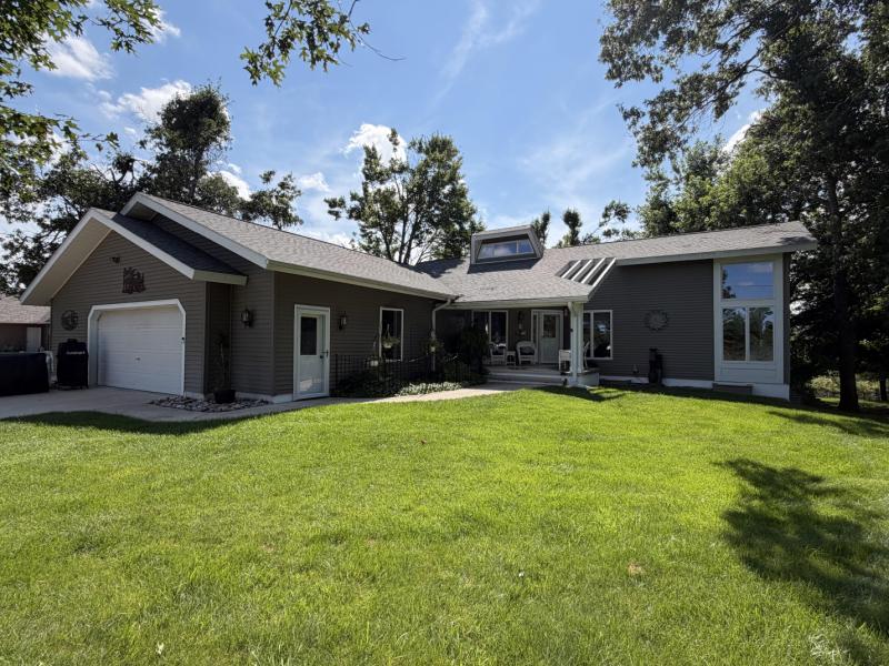 RentalsMLS Rental Main Image