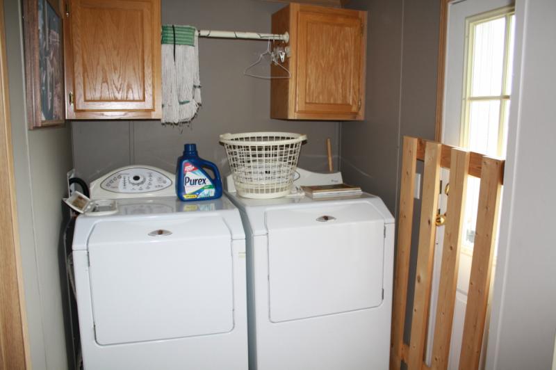 RentalsMLS Rental Additional Image
