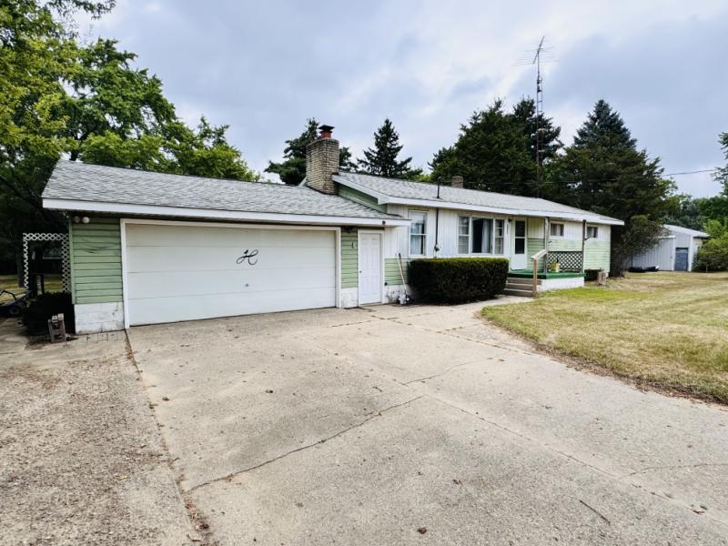 RentalsMLS Rental Main Image