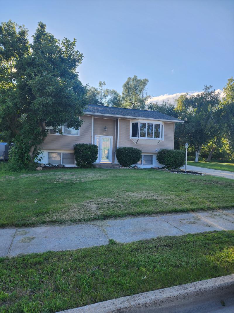 RentalsMLS Rental Main Image