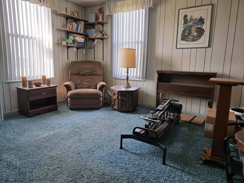 RentalsMLS Rental Additional Image