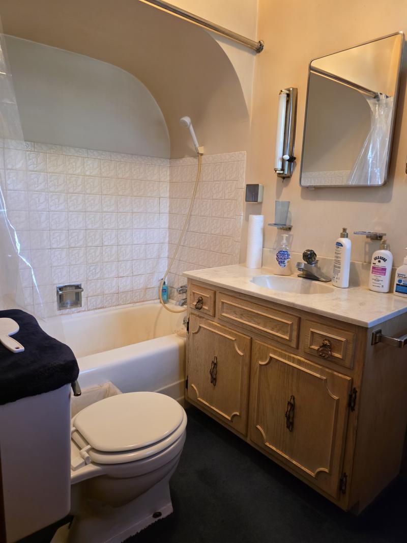 RentalsMLS Rental Additional Image