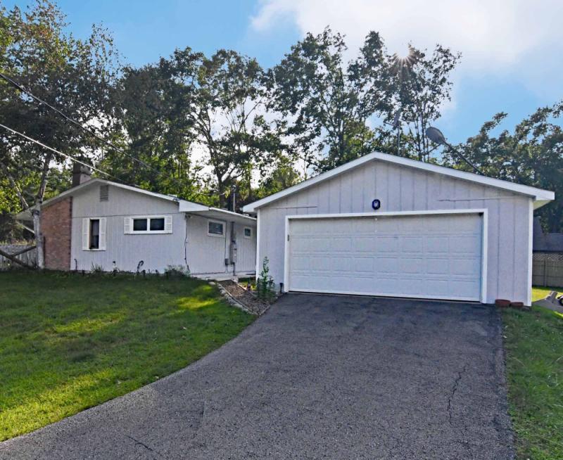 RentalsMLS Rental Main Image