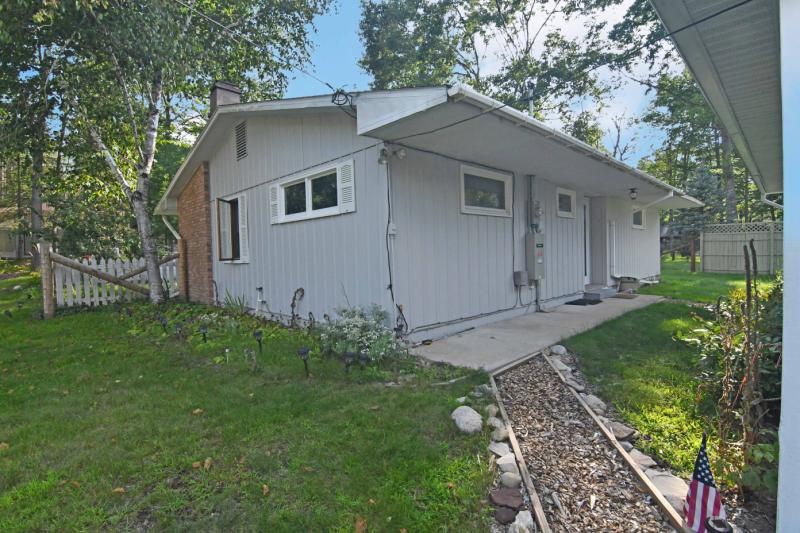RentalsMLS Rental Additional Image