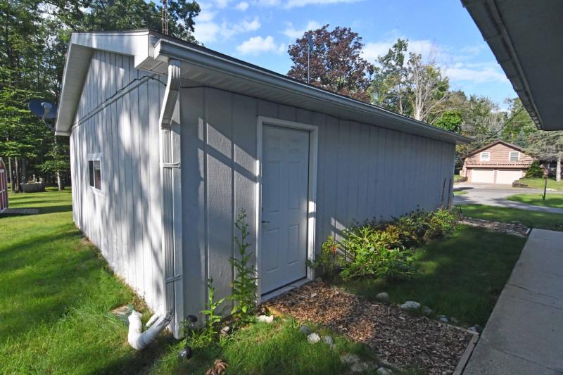 RentalsMLS Rental Additional Image
