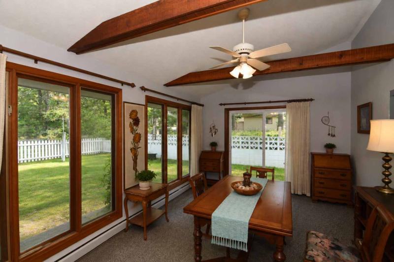 RentalsMLS Rental Additional Image