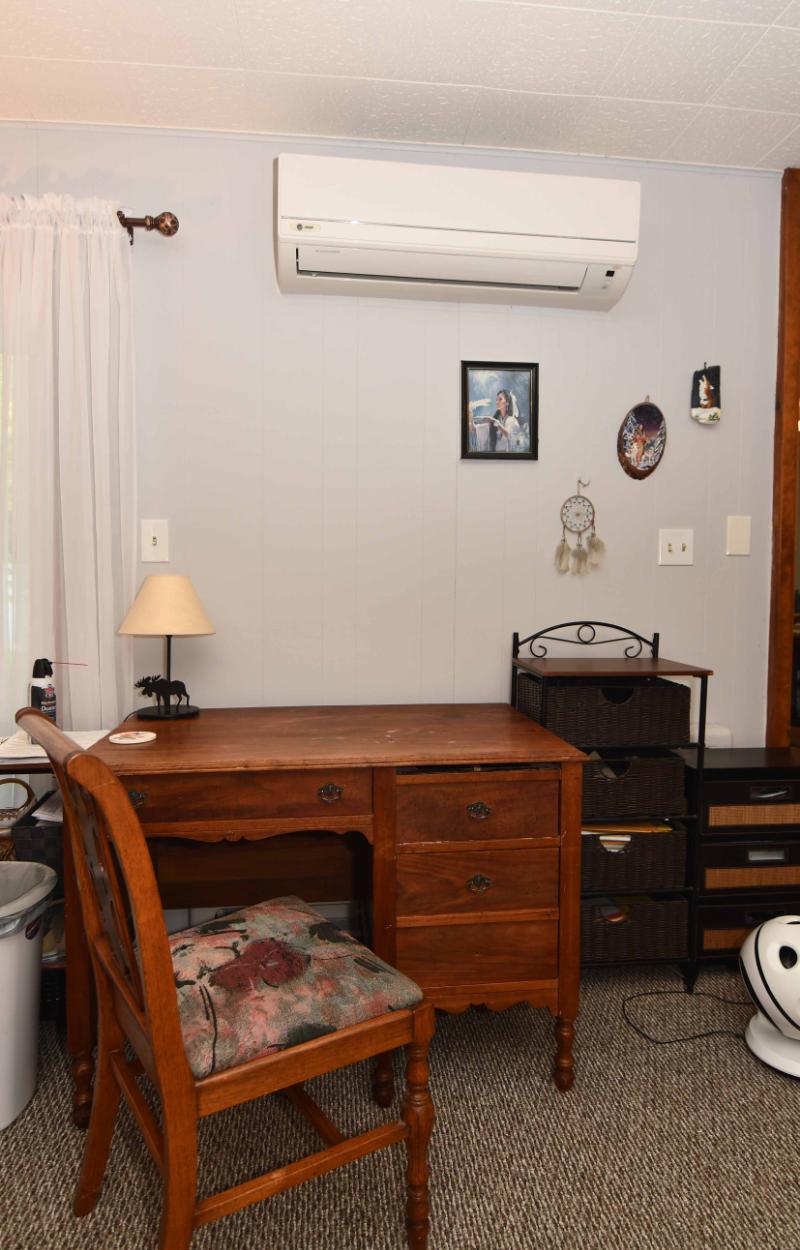 RentalsMLS Rental Additional Image
