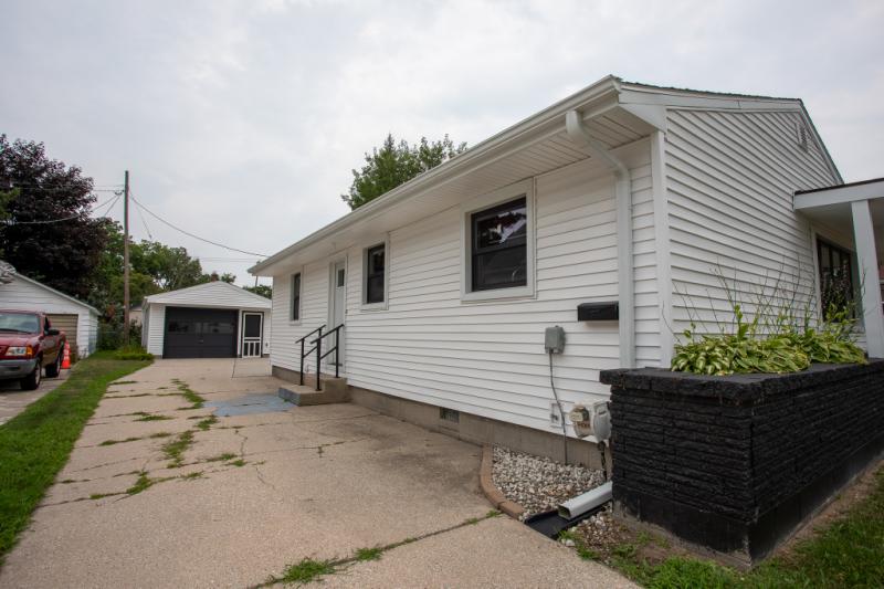 RentalsMLS Rental Additional Image